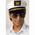 Captains Glasses
