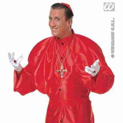Cardinal Set 3076C b