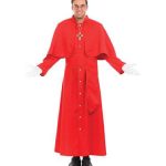 Cardinal