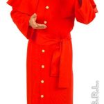 Cardinal