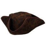 Pirate Hat