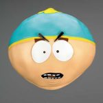 Cartman - South Park