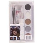 Cat Character Kit