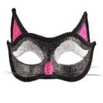 Cat Eyemask