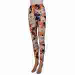 Cat Leggings
