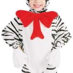 Cat in the Hat