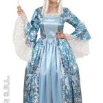 Catherine the Great XL