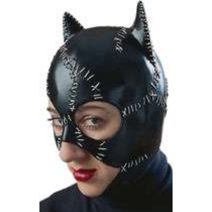 Catwoman Mask img