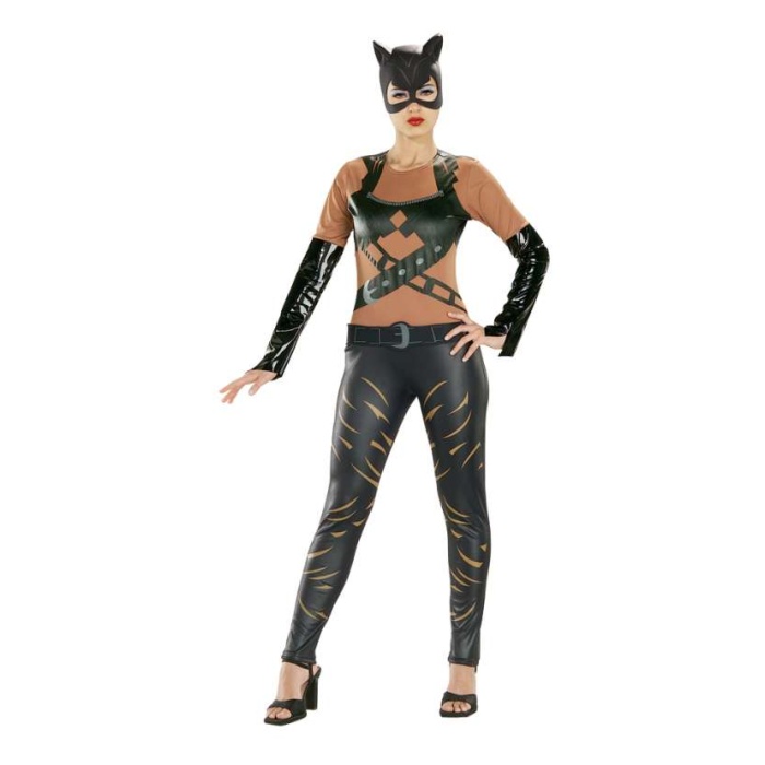 Catwoman img