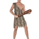 Caveman