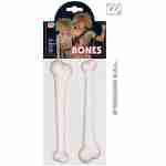 Caveman Bones - Set of 2