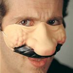 Character Cheeks