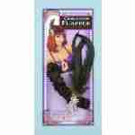 Charleston Flapper