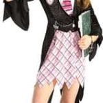 Charm School Witch
