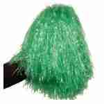 Cheer Ball Green