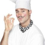 Chef Hat