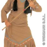 Cheyenne - XL