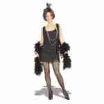 Chicago Flapper