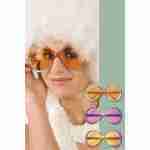 Chill Glasses