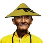 Chinese Hat