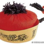 Chinese Hat