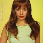 Christelle Wigs