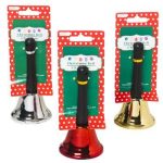 Christmas Bell