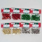 Christmas Bells