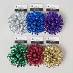 Christmas Bows
