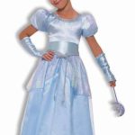 Cinderella - Child