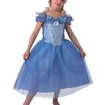 Cinderella Costume -Child