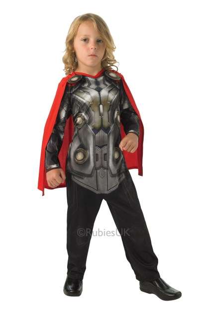 Classic Thor 2 886590 img