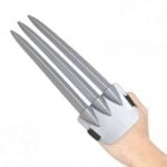 Claw Gloves
