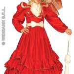Clementina - Child