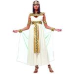Cleopatra