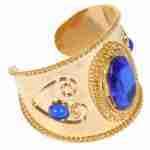 Cleopatra Bangle