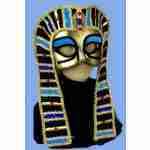 Cleopatra Mask