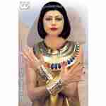 Cleopatra Set