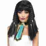 Cleopatra Wig