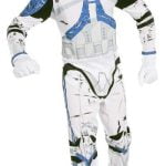 Clone Trooper