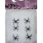 Cobweb