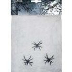 Cobweb