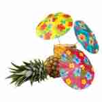 Cocktail Parasols