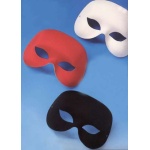 Cocktail Eyemask