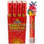 Confetti Shooter 50cm