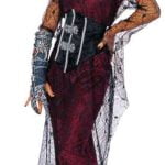 Contessa de Muerte