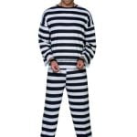 Convict