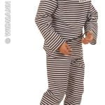 Convict