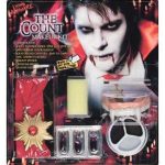 Count Character Make-Up Kit
