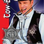 Cowboy Set
